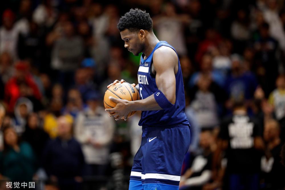 反思这次的 反思这次的