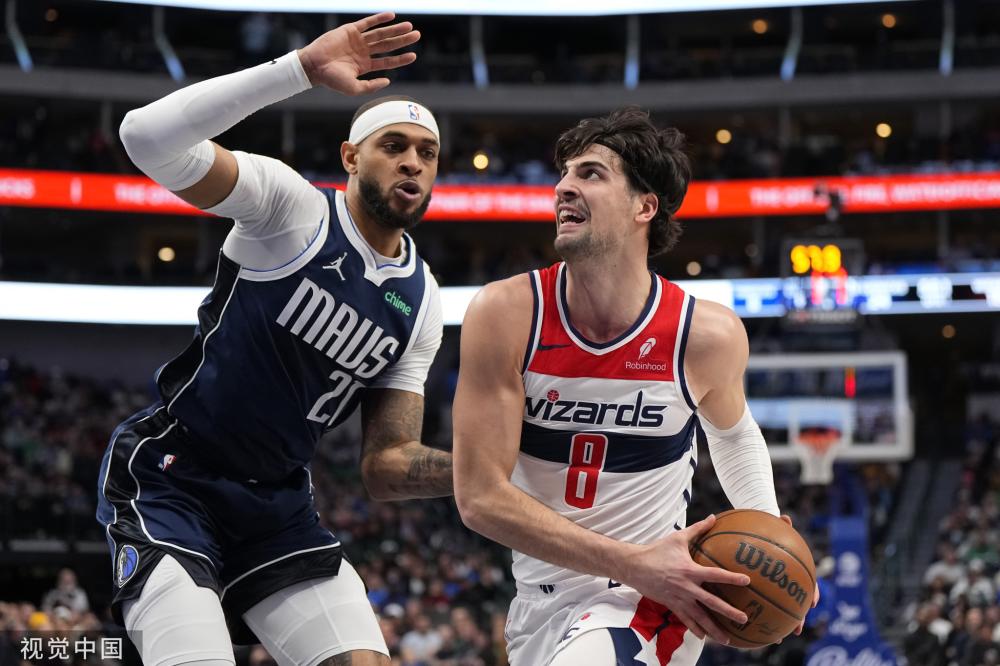 组织方必须 组织方必须