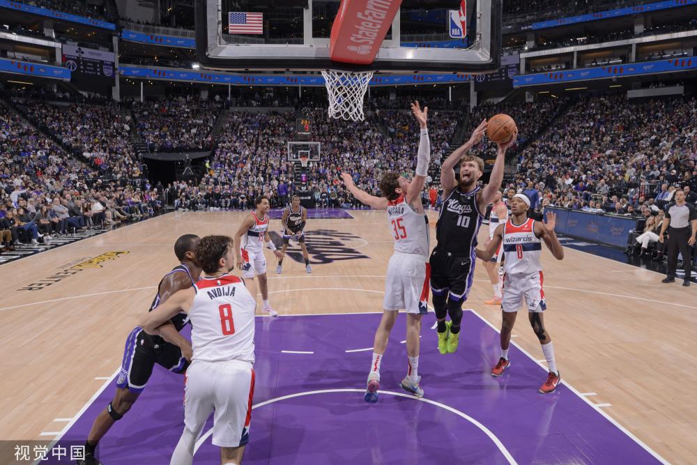 缺的一员 缺的一员