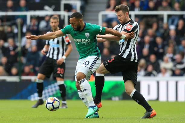 对于职业球 对于职业球