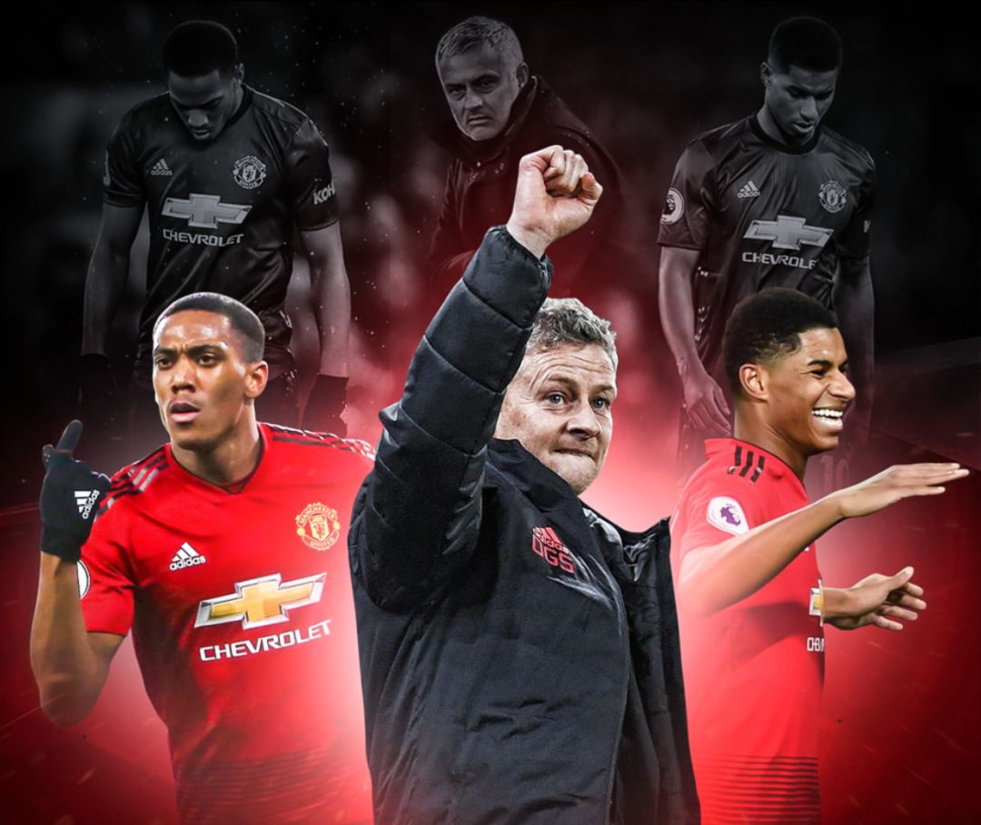 捍卫了自身 捍卫了自身