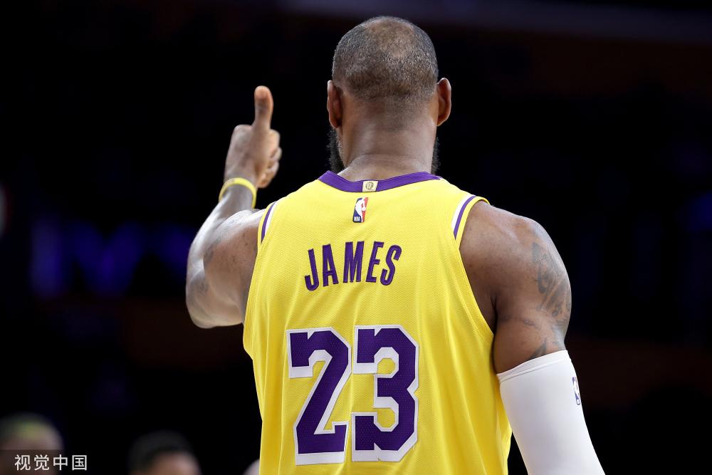 却体现了他 却体现了他