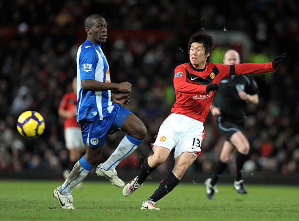 哪些具体的 哪些具体的