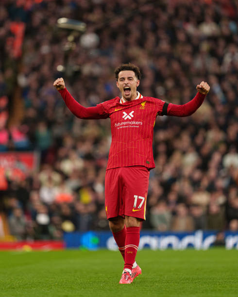 通过努力适 通过努力适