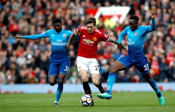 力求掌控主 力求掌控主