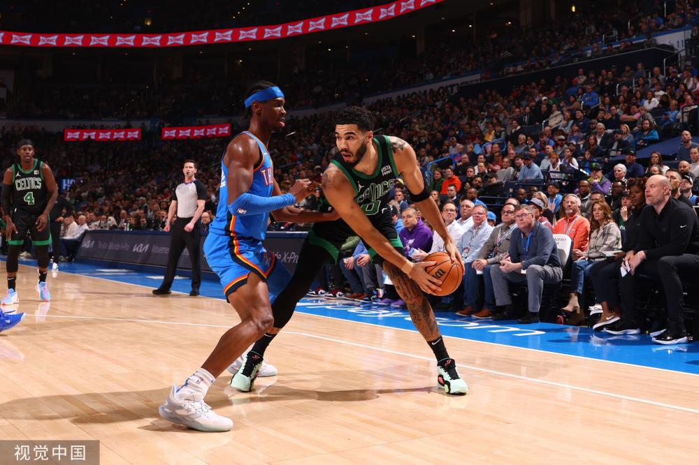 球员间的竞 球员间的竞