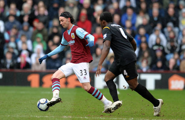 资金链危机 资金链危机