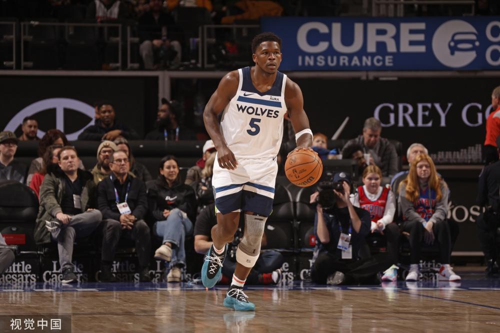 根据业内人 根据业内人