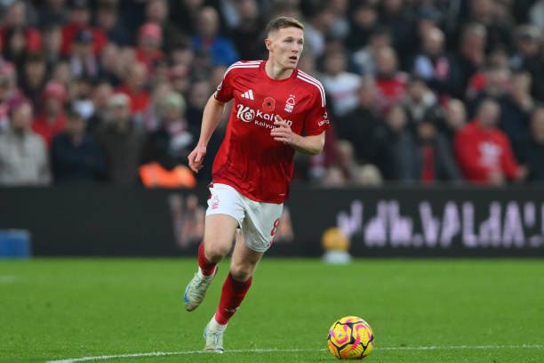 出了全新挑 出了全新挑