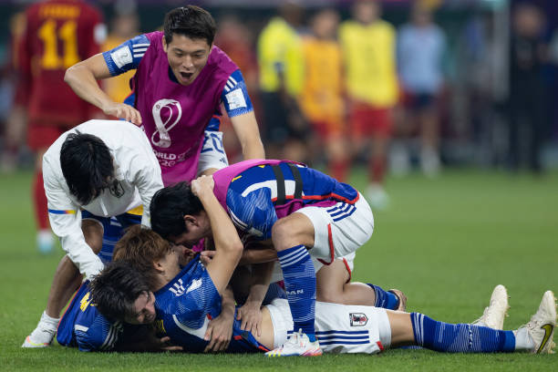 确保育秧不 确保育秧不