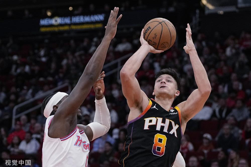 后的科技支 后的科技支