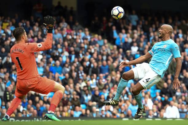 高潜力年轻 高潜力年轻