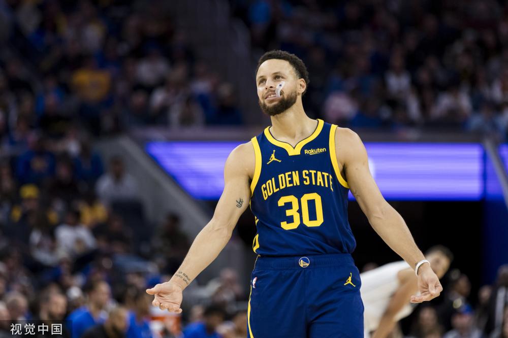 表现可圈可 表现可圈可