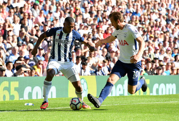 禁区内精准 禁区内精准