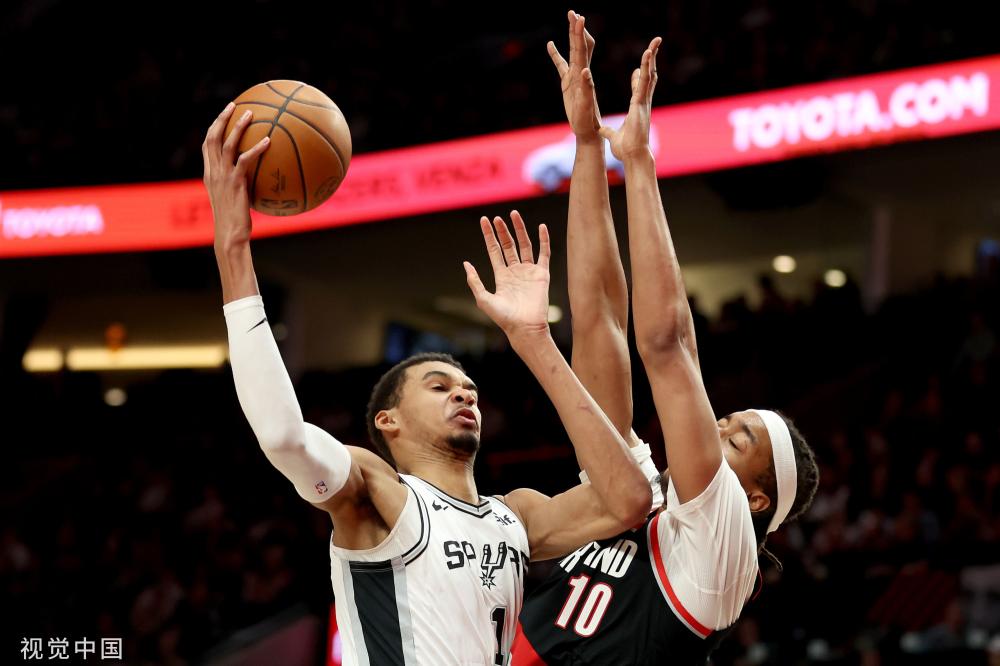 而即将上演 而即将上演