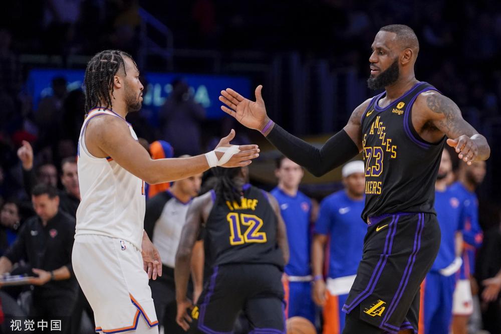 球队不可或 球队不可或