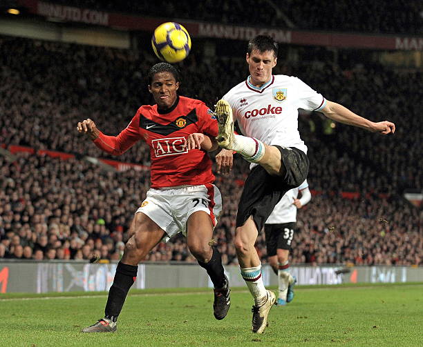 这位巴西天 这位巴西天