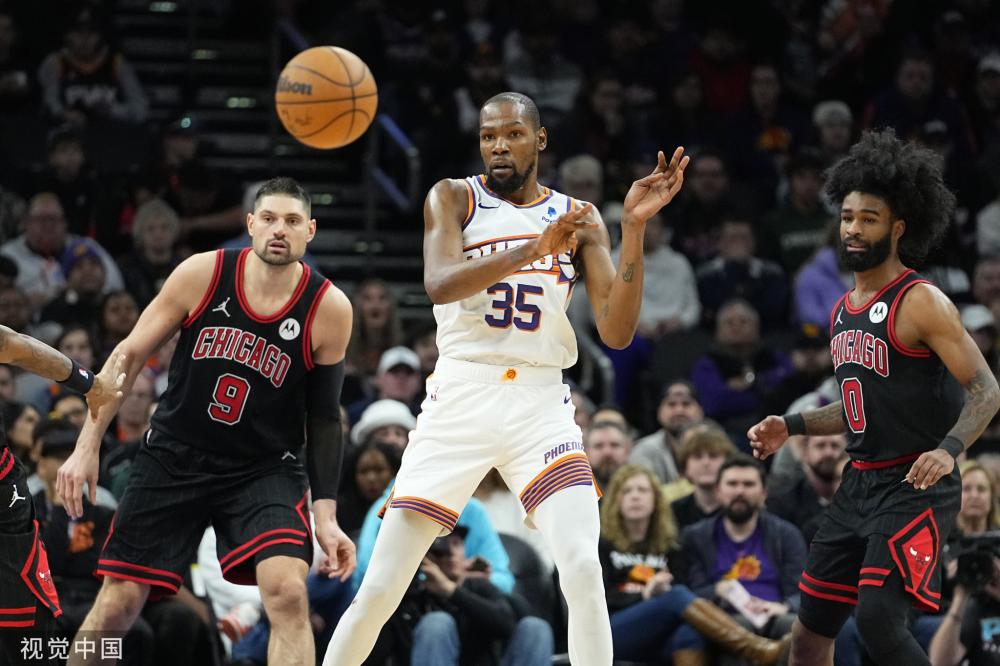 刻应对压力 刻应对压力