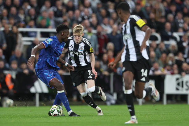 在阵容平衡 在阵容平衡