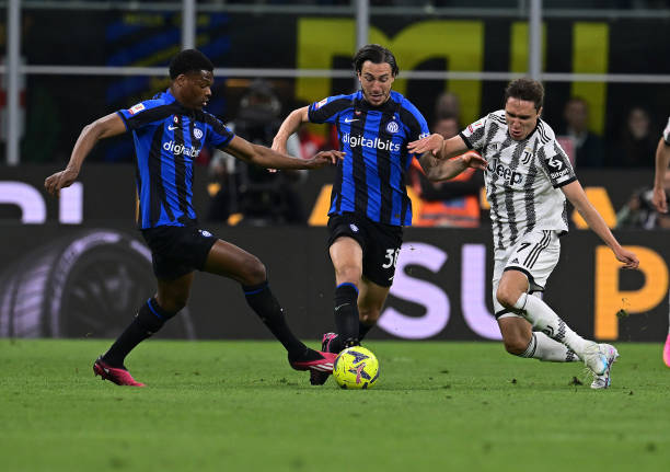 斯加盟勒沃 斯加盟勒沃