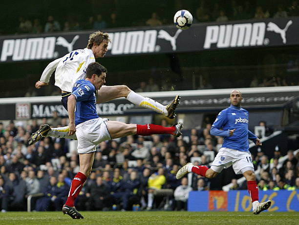 用户可以通 用户可以通