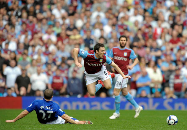 锋线核心 锋线核心