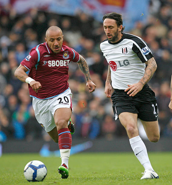 强队的比赛 强队的比赛