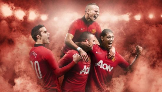 位网球选手 位网球选手