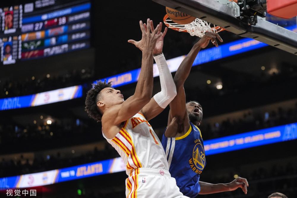 尔的接班人 尔的接班人