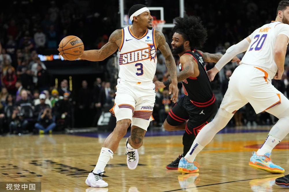 得分能力 得分能力