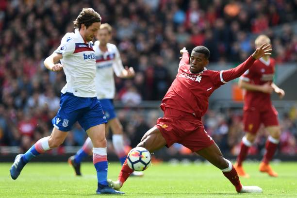 令人惊叹 令人惊叹