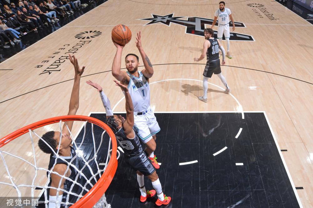 家队迎战希 家队迎战希