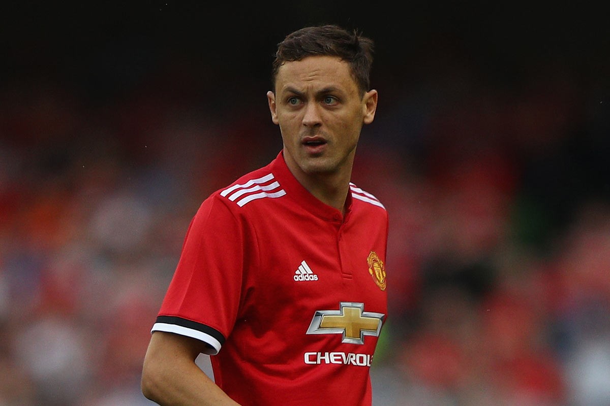 赏伊涅斯塔 赏伊涅斯塔