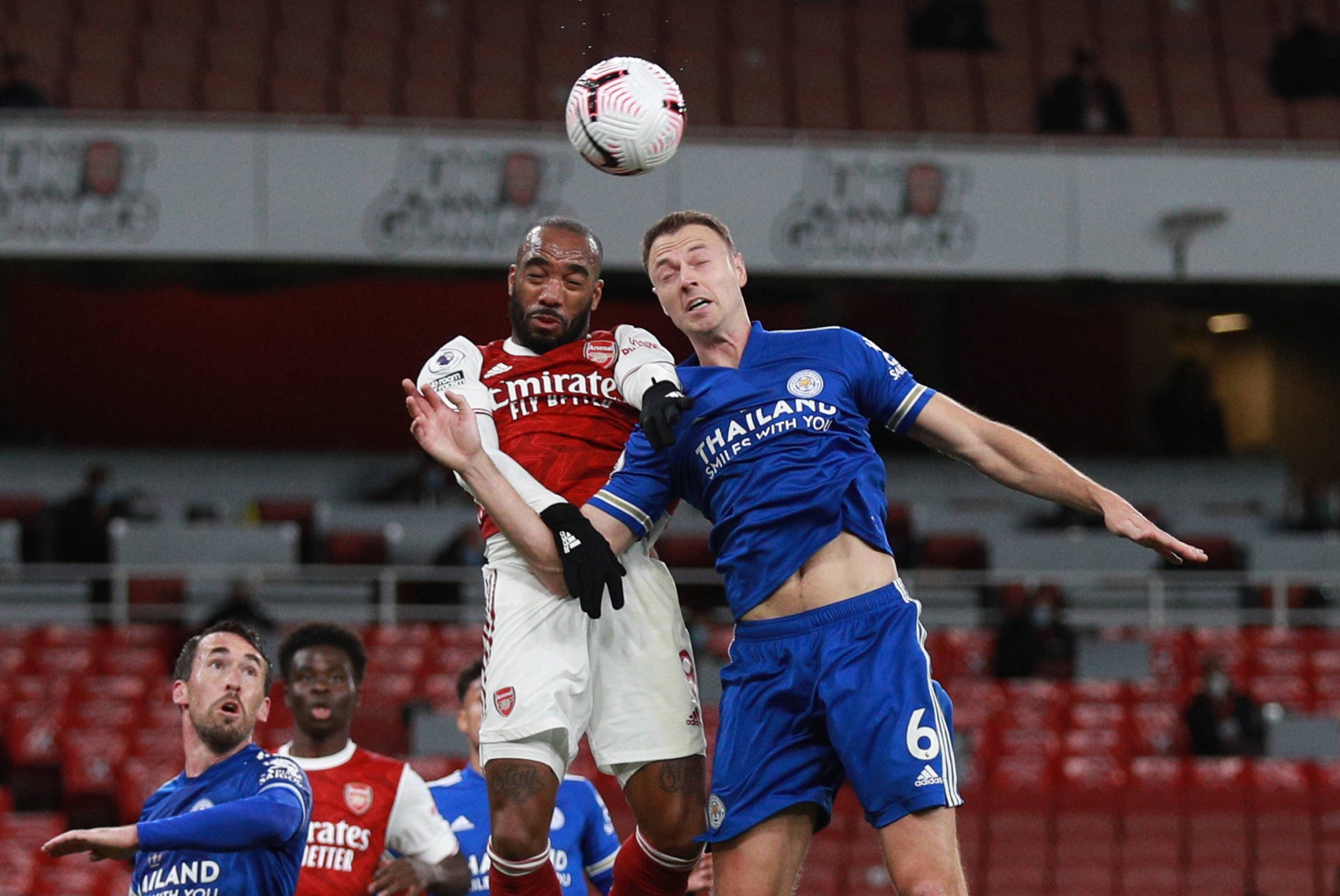 使用球员人 使用球员人