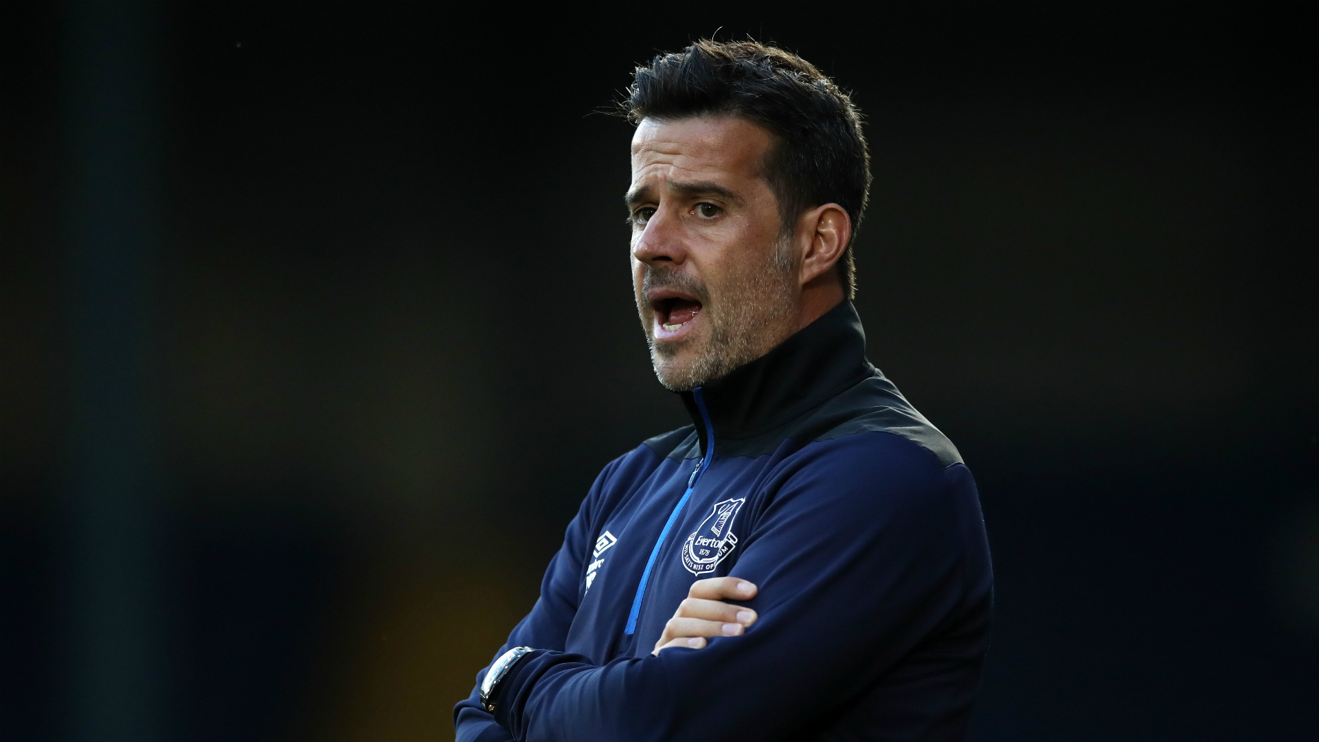 裁判倾袒卡 裁判倾袒卡