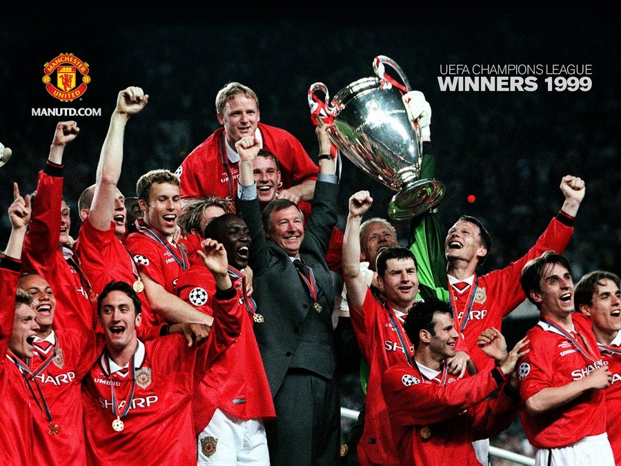 默回应亦是 默回应亦是