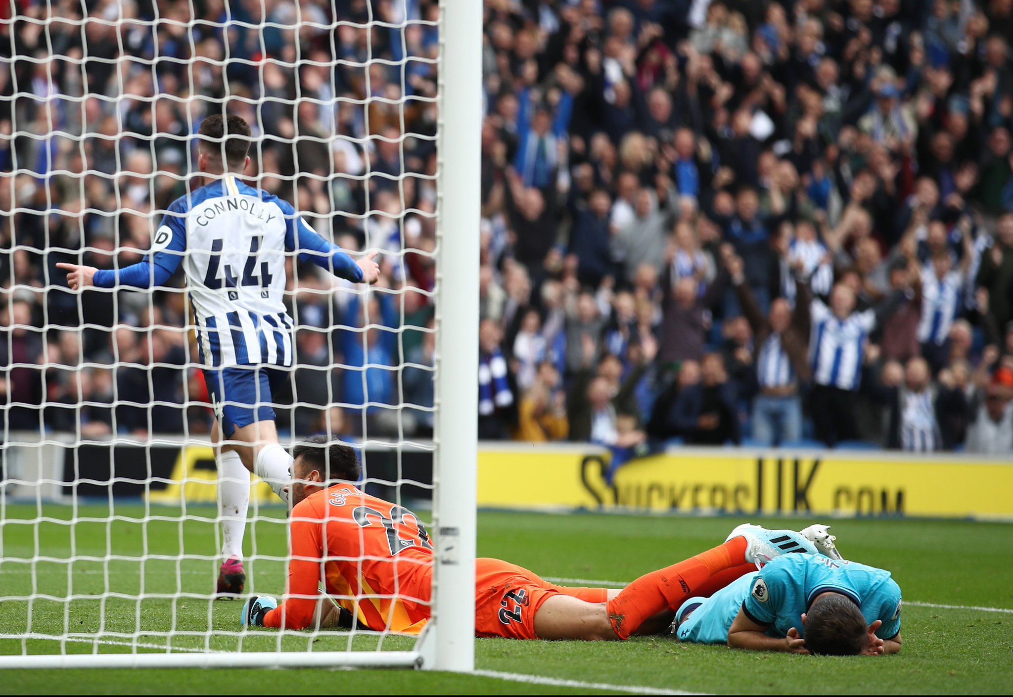 定的信心 定的信心