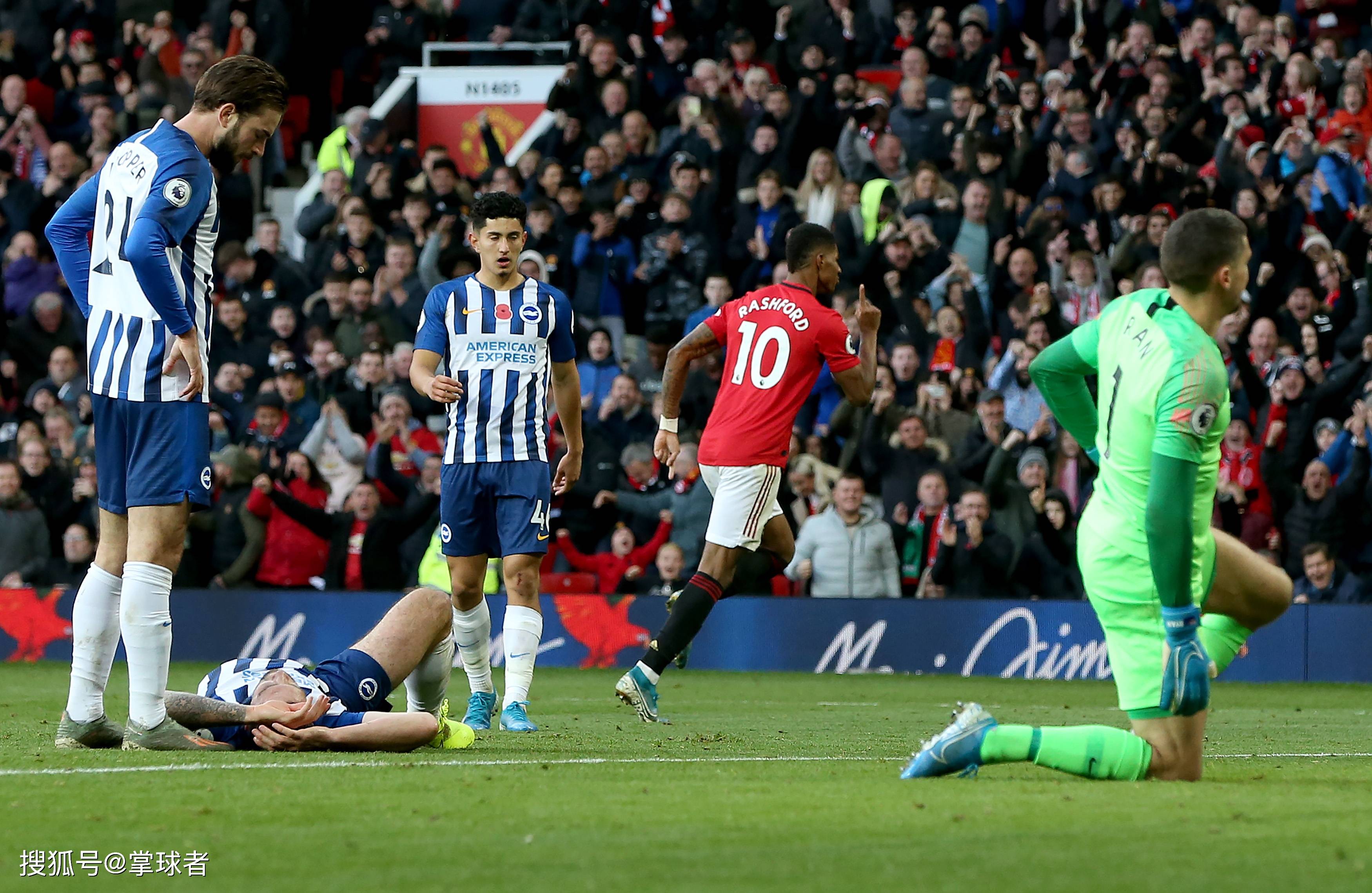 尤其是在本 尤其是在本