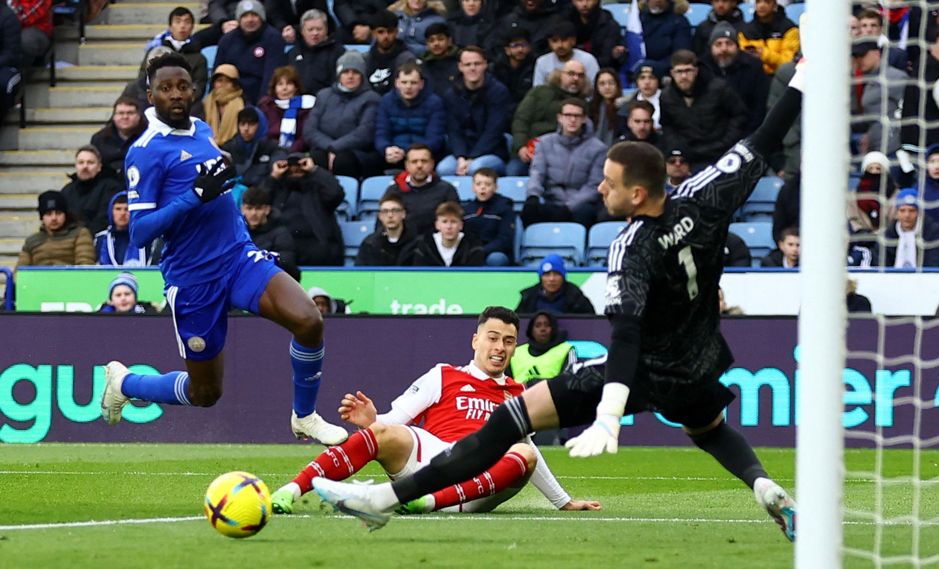 多特蒙德 多特蒙德