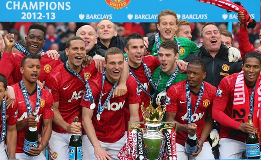 浓眉换来东 浓眉换来东