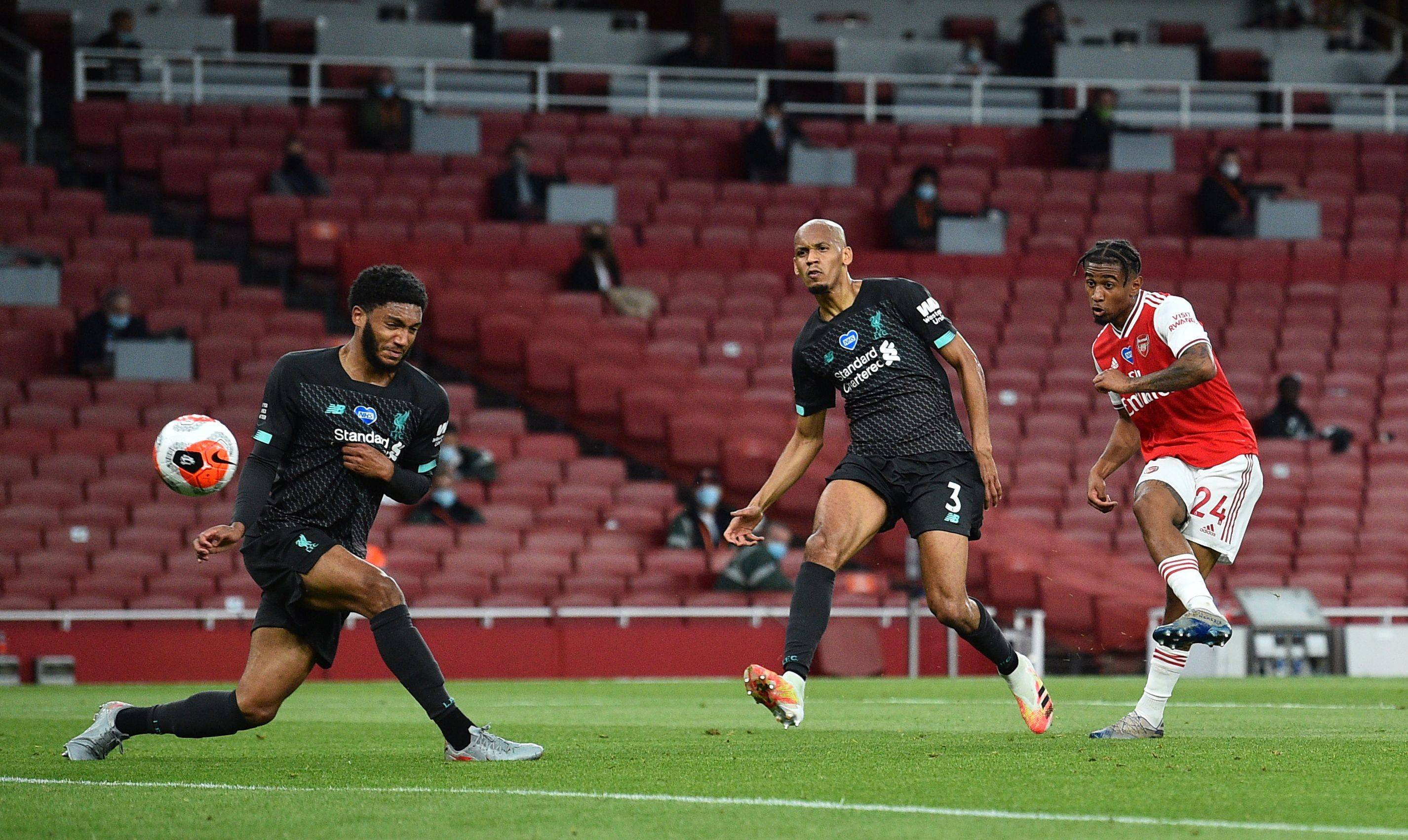 的历史上具 的历史上具