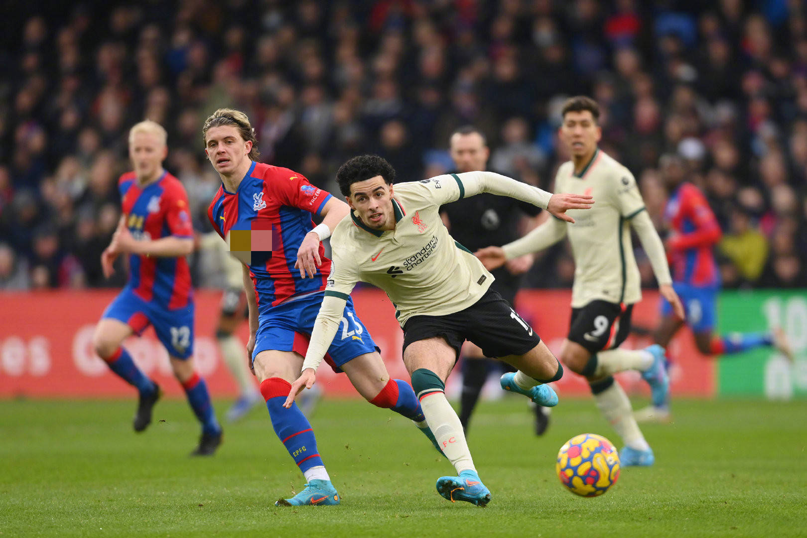 交易的价值 交易的价值