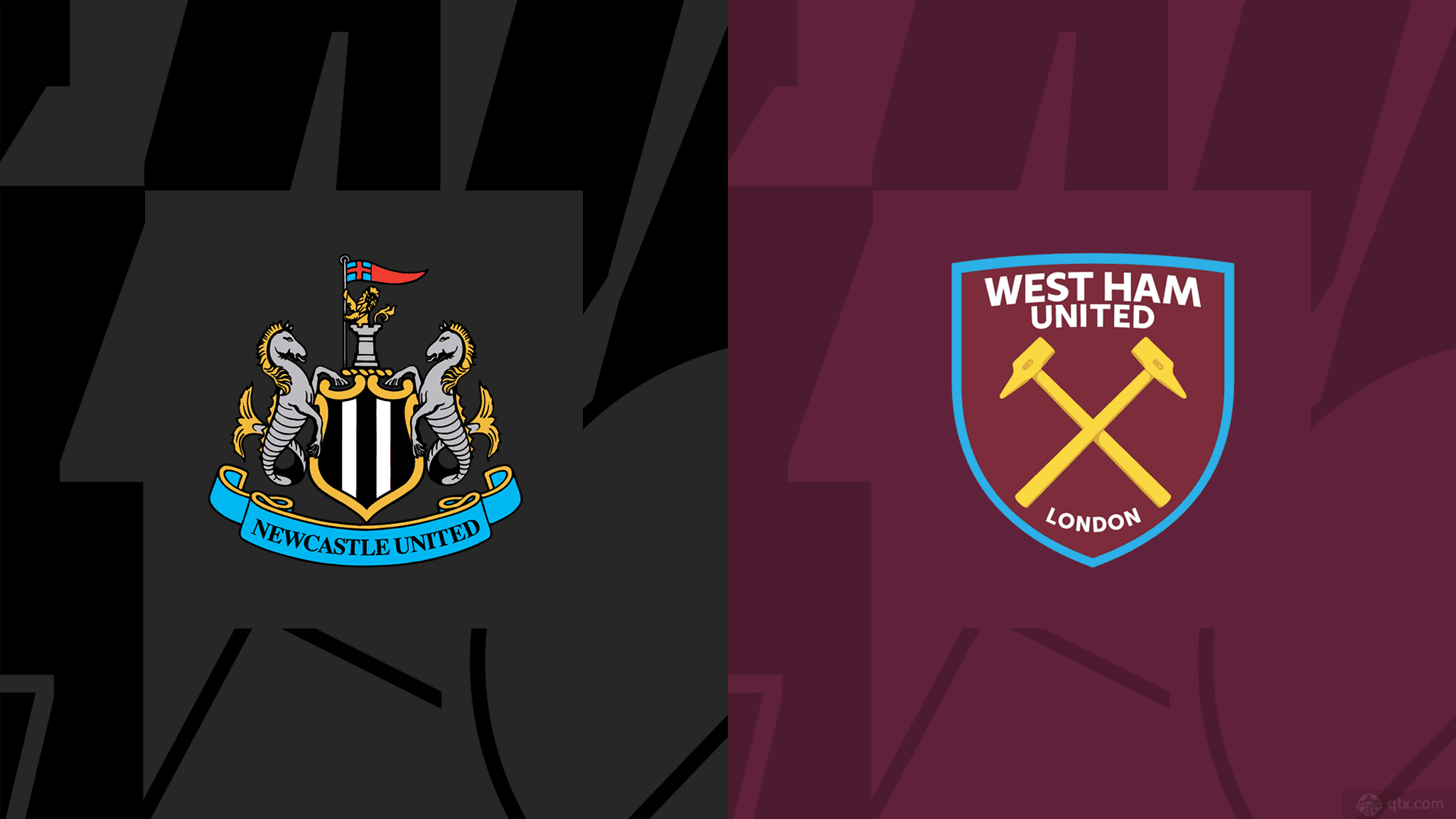 次高光虽让 次高光虽让