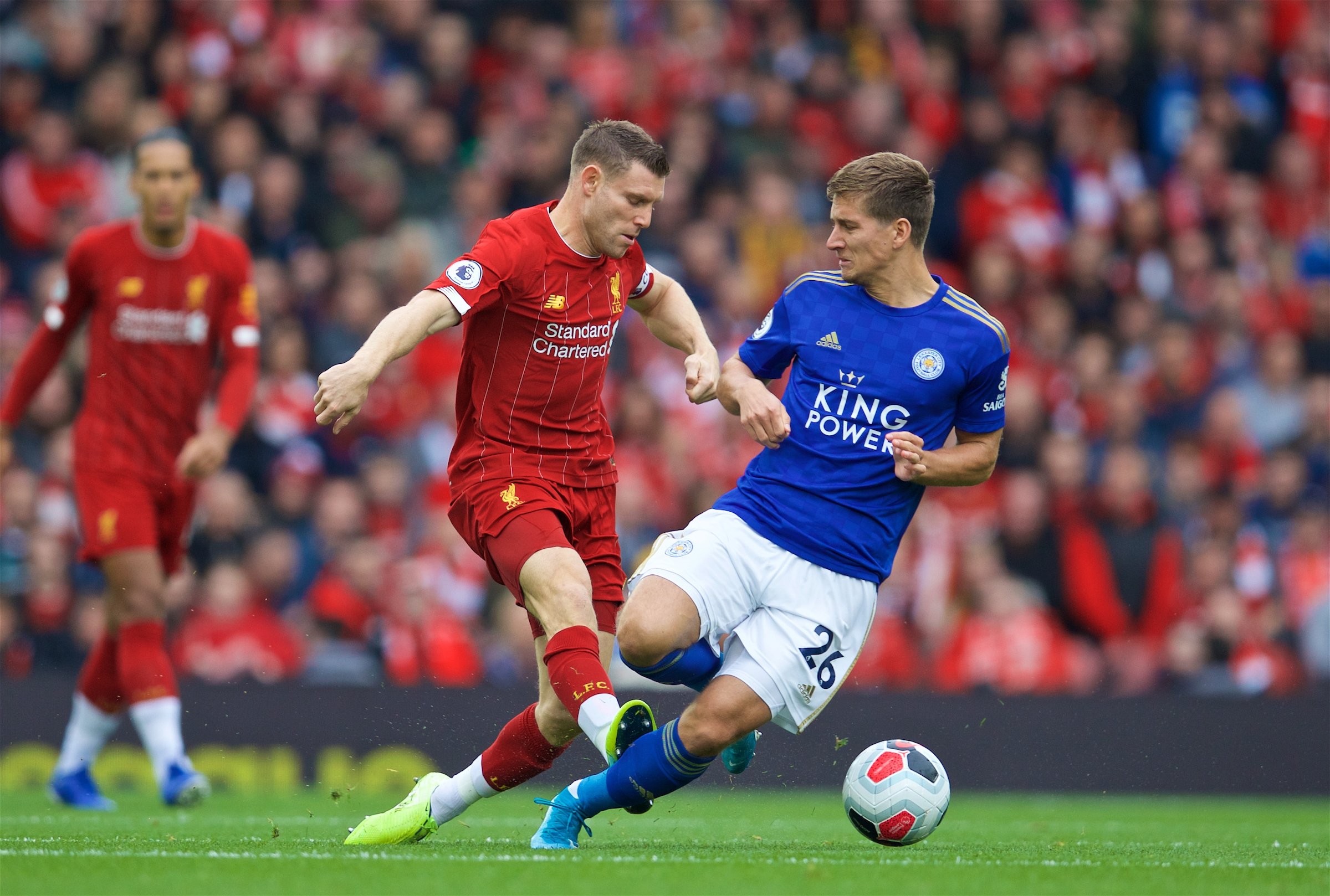 次证明了他 次证明了他