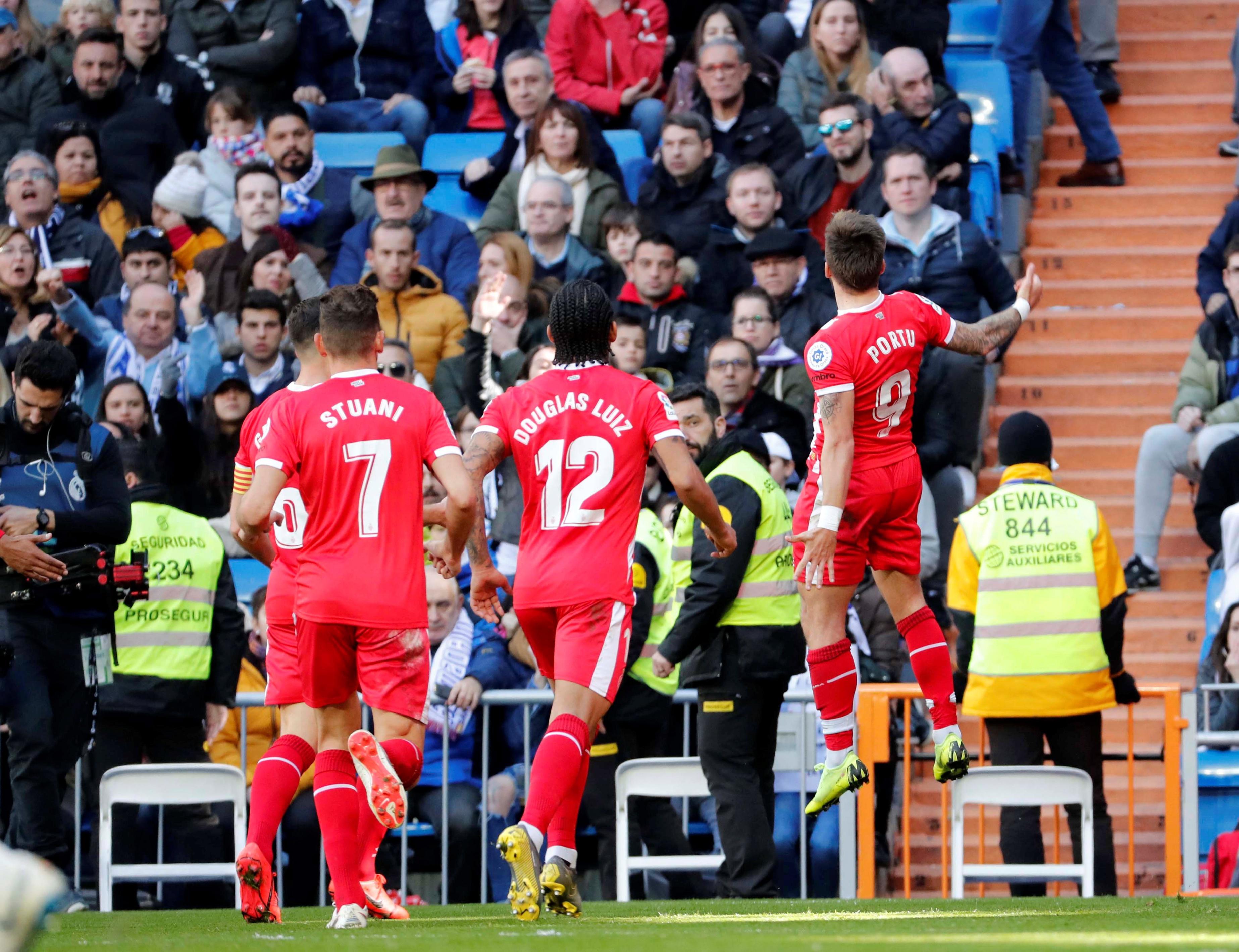 足球文化的 足球文化的