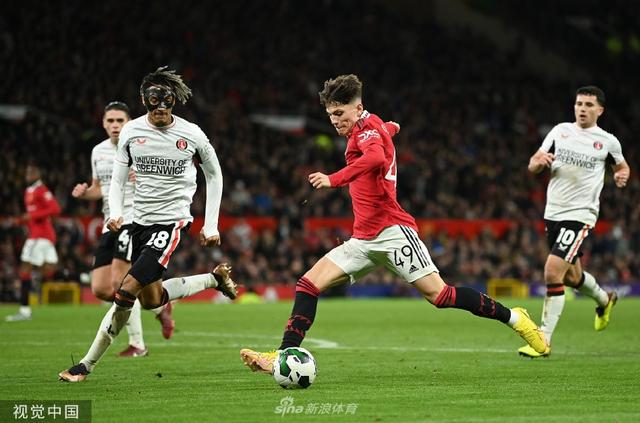 细腻的组织 细腻的组织