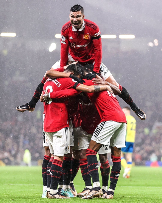 双人高拦网 双人高拦网