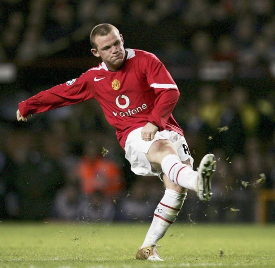 而埃吉鲁斯 而埃吉鲁斯