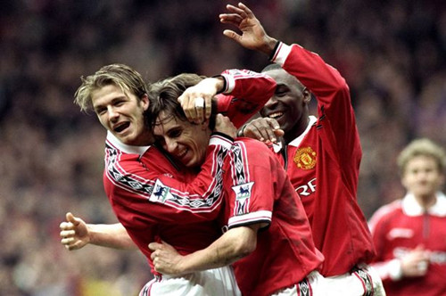 好的跑动和 好的跑动和