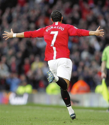 团队的协调 团队的协调